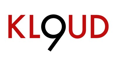 Kloud9 Logo