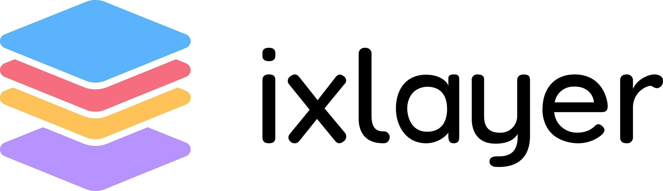 ixlayer Launches 'ixEngage' a Direct-to-Patient Platform for Biopharma