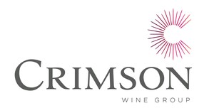 Crimson Wine Group CEO Jennifer Locke Nominated for 'Executive of the Year' in Wine Enthusiast 2024 Wine Star Awards