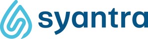 Syantra Secures $4.9 Million in Series A-1 Funding; Adds Dr. Rick Mangat to Board of Directors