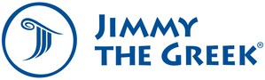 Jimmy The Greek Opens First Dine-In Restaurant Experience