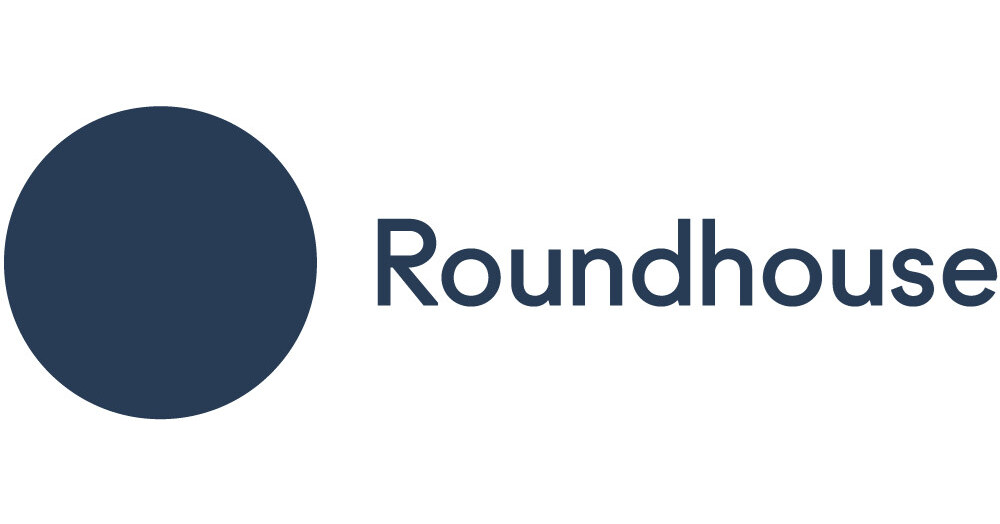Roundhouse Continues Strategic Growth with Over $450 Million in Acquisitions and Development Groundbreakings in 2024