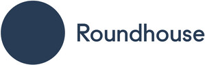 Roundhouse Continues Strategic Growth with Over $450 Million in Acquisitions and Development Groundbreakings in 2024