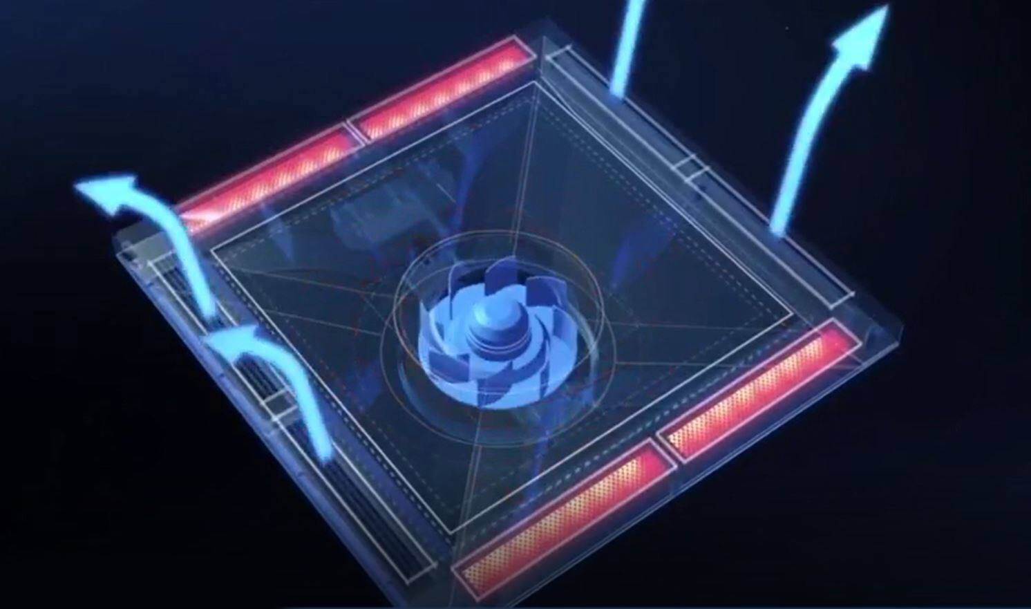 Unable to view the image, Please provide a valid URL.