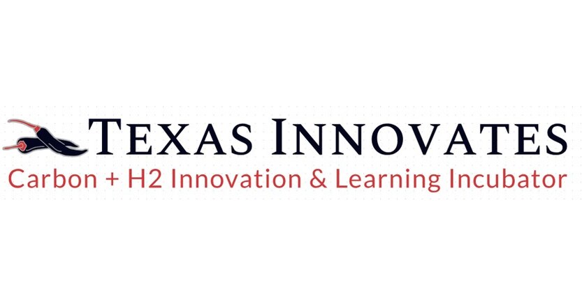 Texas Innovates Launches CHILI Program to Accelerate Climate and Hydrogen Innovation