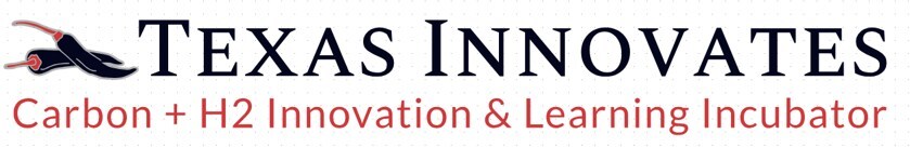 Texas Innovates' Inaugural Cohort companies NitroFix and 1s1 Energy Awarded BIRD Energy Grant to Advance Next-Generation Green Ammonia Technology