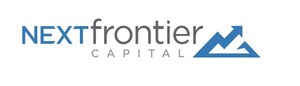 Next Frontier Capital Announces Successful Close of NFC Fund IV with $102 Million in Commitments and the Hiring of Erika Nash as a Partner in the Boulder Office