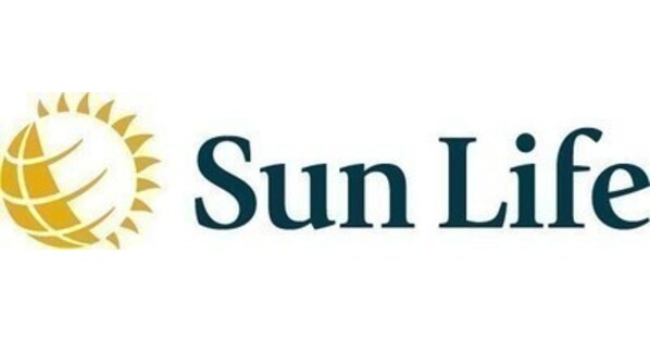 Sun Life Announces Leadership Changes for Sun Life Canada