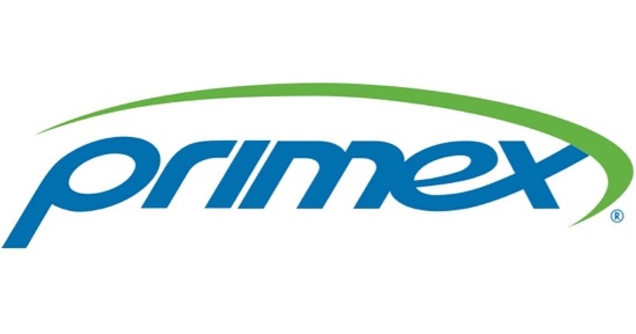 PRIMEX, INC. CELEBRATES 50+ YEARS IN BUSINESS