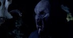 Scary Tales: Dark Walker RELEASES ON TUBI & More Streaming Services to Come – Horror Movie News & More