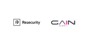 Resecurity to Participate in Global AI Summit (GAIN) 2024: Showcasing AI-Powered Fraud Prevention Solutions in Saudi Arabia