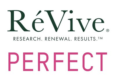 ReVive_Perfect_Logo_Logo.jpg