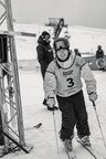 Monster Energy’s Brendan Mackay Claims First Place in Men’s Freeski Halfpipe at Winter Games NZ FIS World Cup in New Zealand