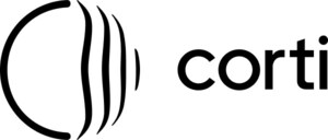 Tanner Health and Healthliant Ventures Partner With Corti to Accelerate Medical Coding, Cutting Workload by 80 Percent