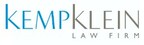 Kemp Klein Logo