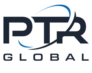 Pinnacle Group Launches New PTR Global Brand for Talent Solutions Services