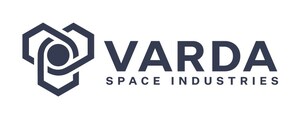 Varda Announces Collaboration with SSPC to Improve Fundamental Understanding of Microgravity Crystallization