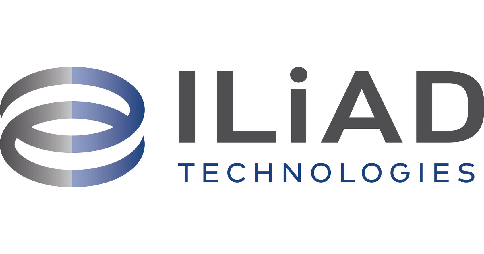 ILiAD DLE Tech Operating at Scale at SLB Project