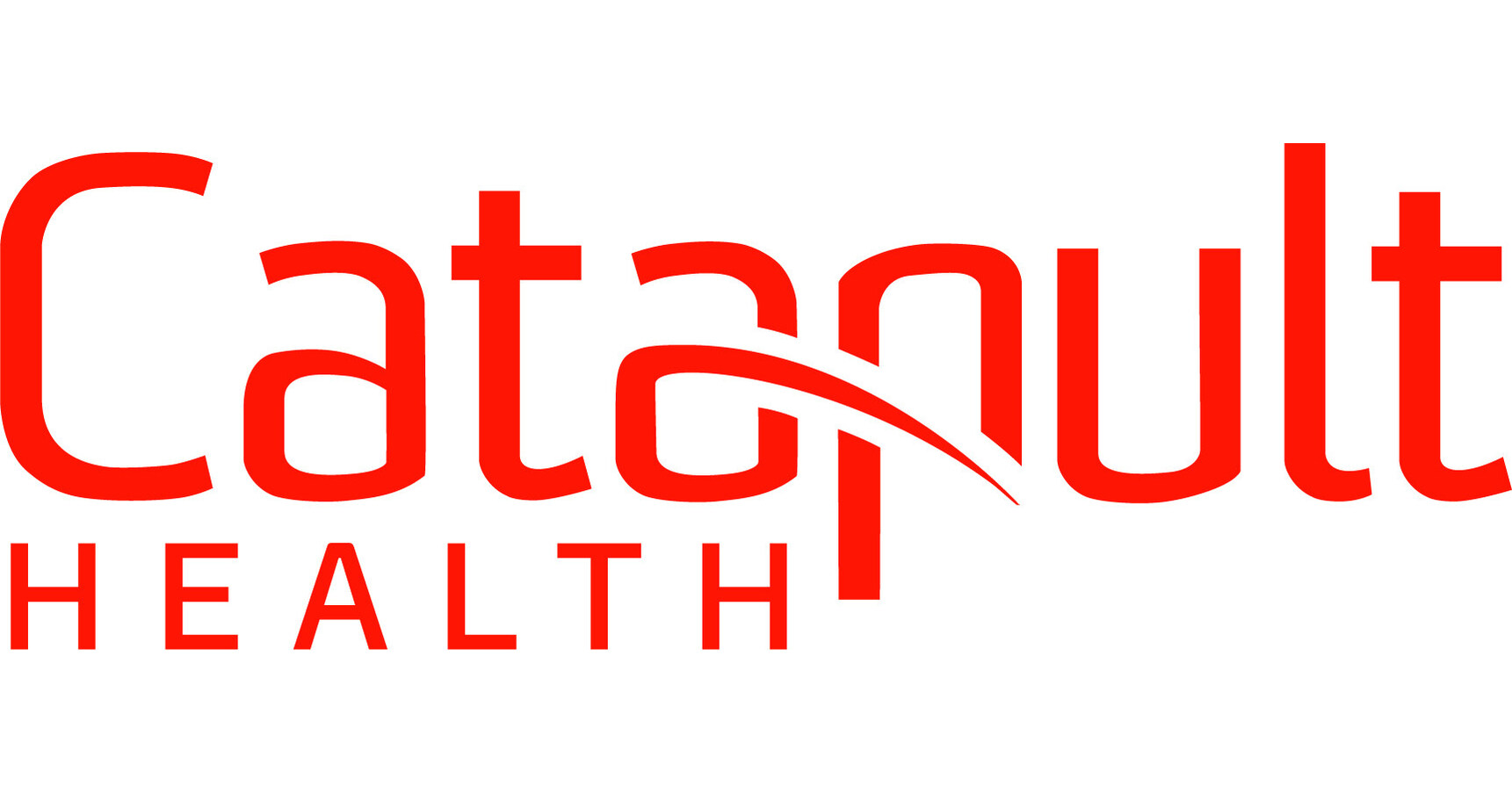 Catapult Health Expands Clinical Laboratory Services to All 50 States