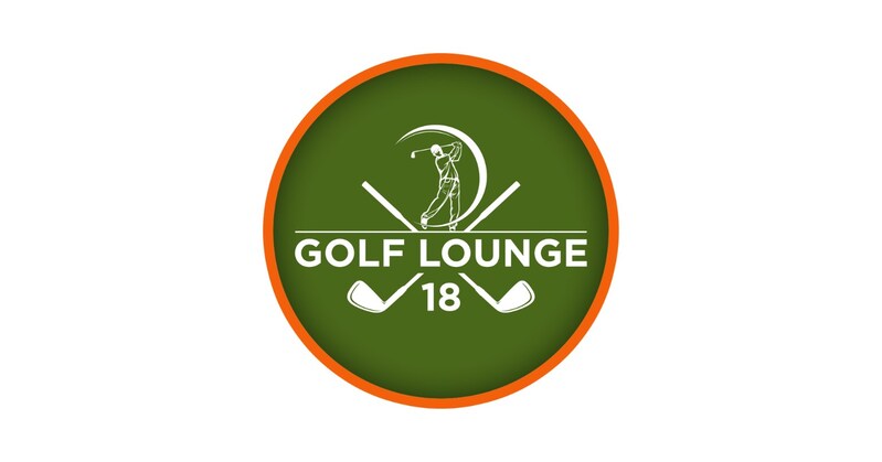 Golf Lounge 18 Announces Regional Expansion, Bringing Indoor Golf to Lake Grove, Long Island Market