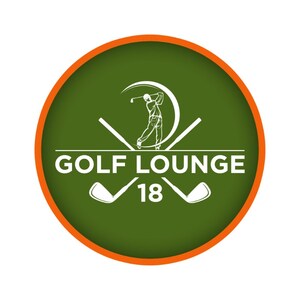 Golf Lounge 18 Announces Regional Expansion, Bringing Indoor Golf to Lake Grove, Long Island Market