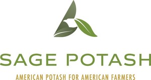 Sage Potash Shares to Resume Trading