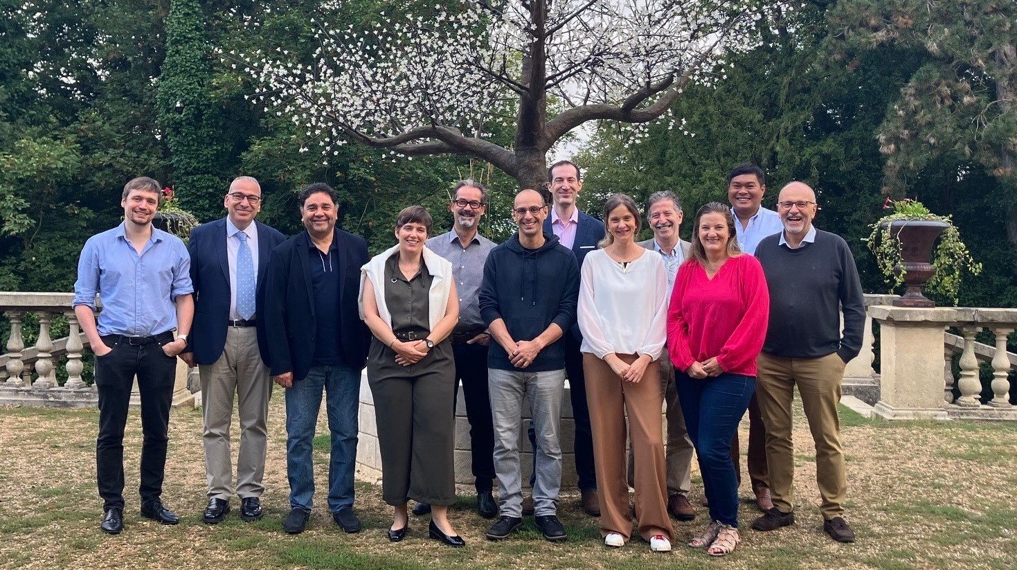 Unable to view the image, Please provide a valid URL.