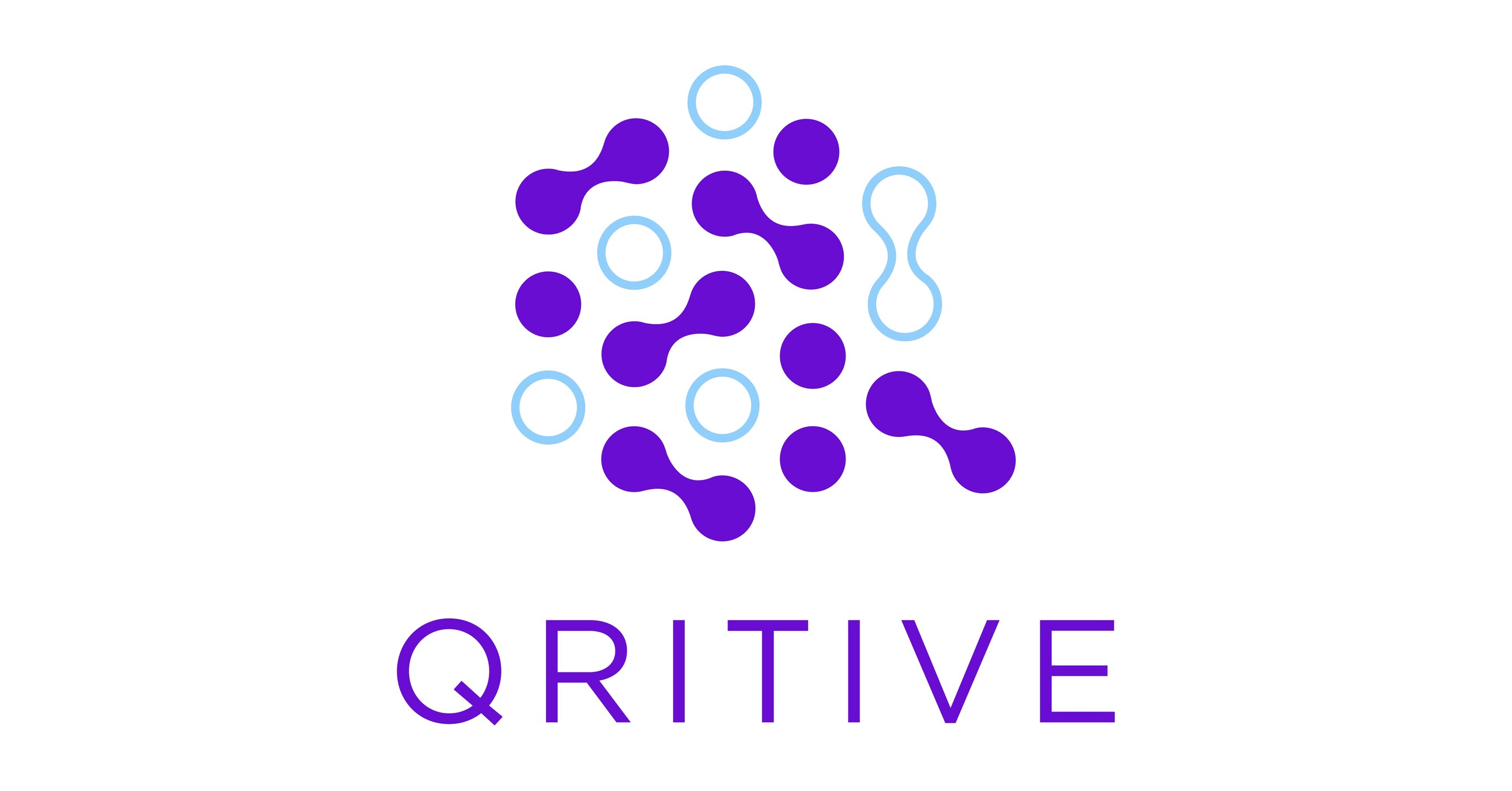 Qritive Joins Forces with Roche to Redefine Global Cancer Diagnostics with AI