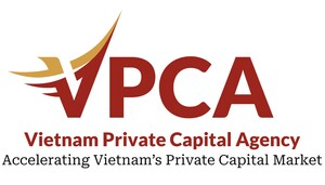 Vietnam Private Capital Agency Launches with Vision to Drive $35 Billion in Private Investments by 2035