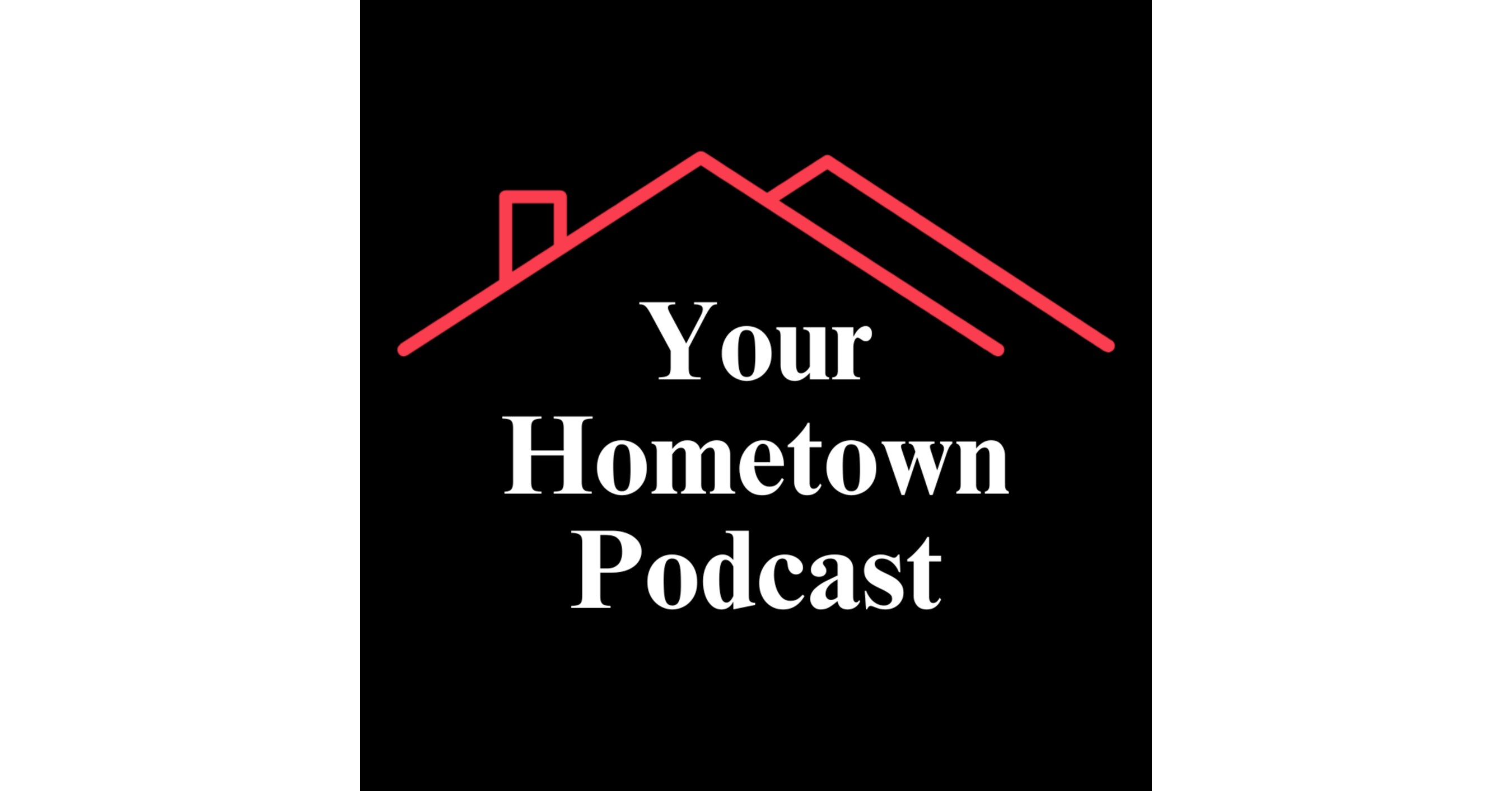 Podcast Network Spotlights People Making a Difference in Their Community and the World