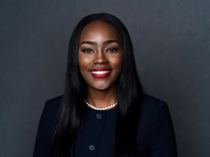 ARETUM Holdings LLC Expands Leadership Team Bringing on Tiffany Bailey as Executive VP of Operations and Growth