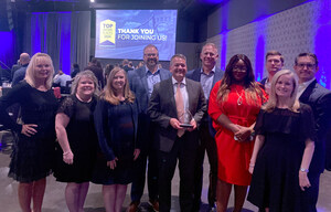 S&amp;T BANK NAMED 2024 PITTSBURGH POST-GAZETTE TOP WORKPLACES WINNER