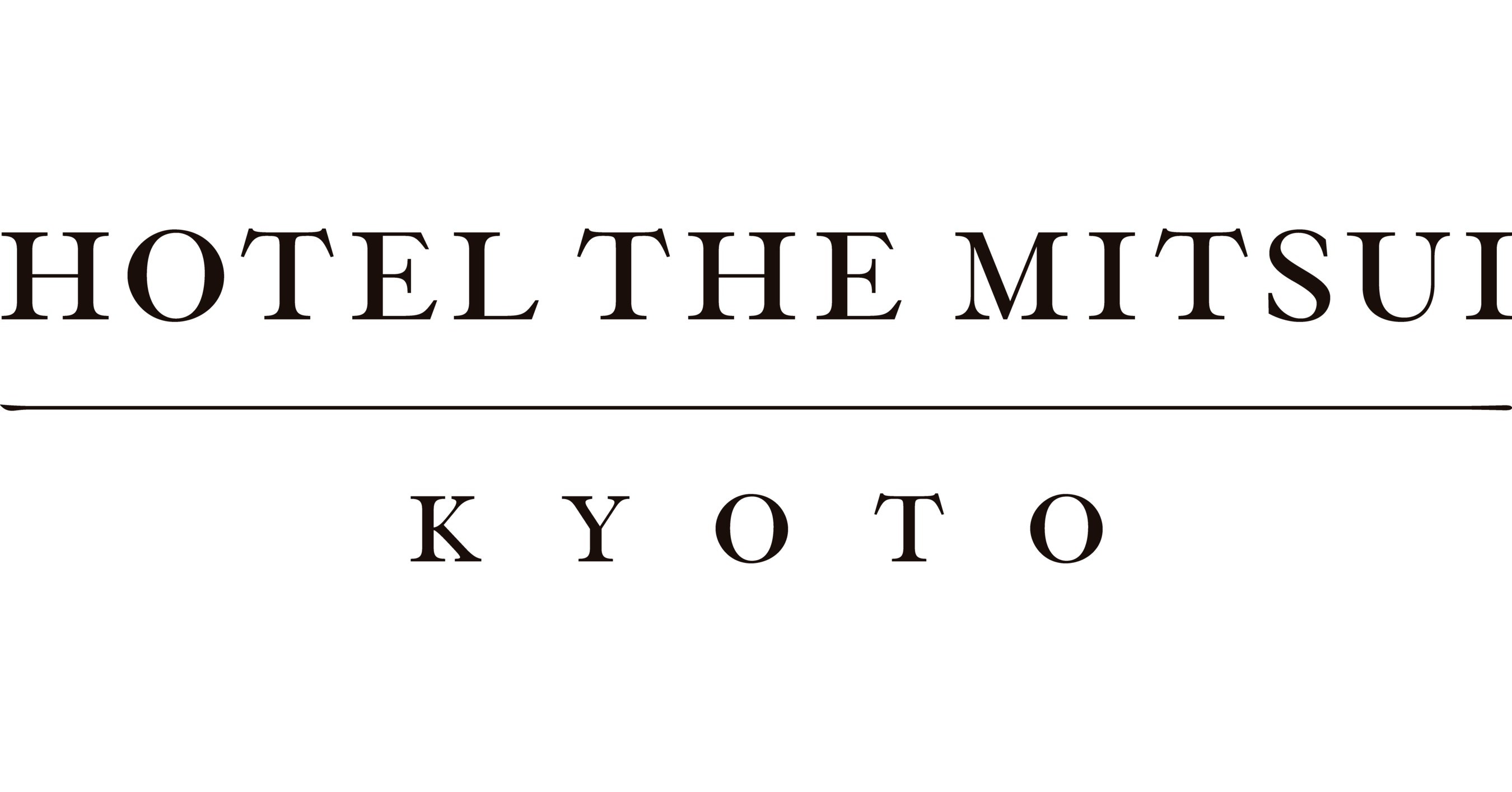 HOTEL THE MITSUI KYOTO Hosts an Evening of Culinary Excellence and Traditional Performing Arts at the Historic Shimogamo Villa in Kyoto