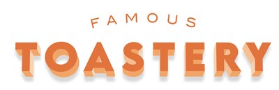 Famous Toastery Embarks on Nationwide Expansion, Bringing First Location to Texas