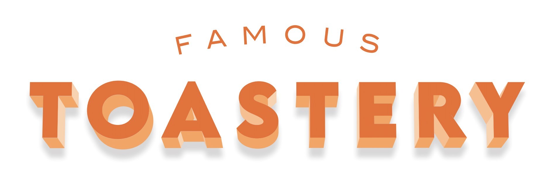 Famous Toastery Celebrates Strategic Growth to Kick Start Second Half