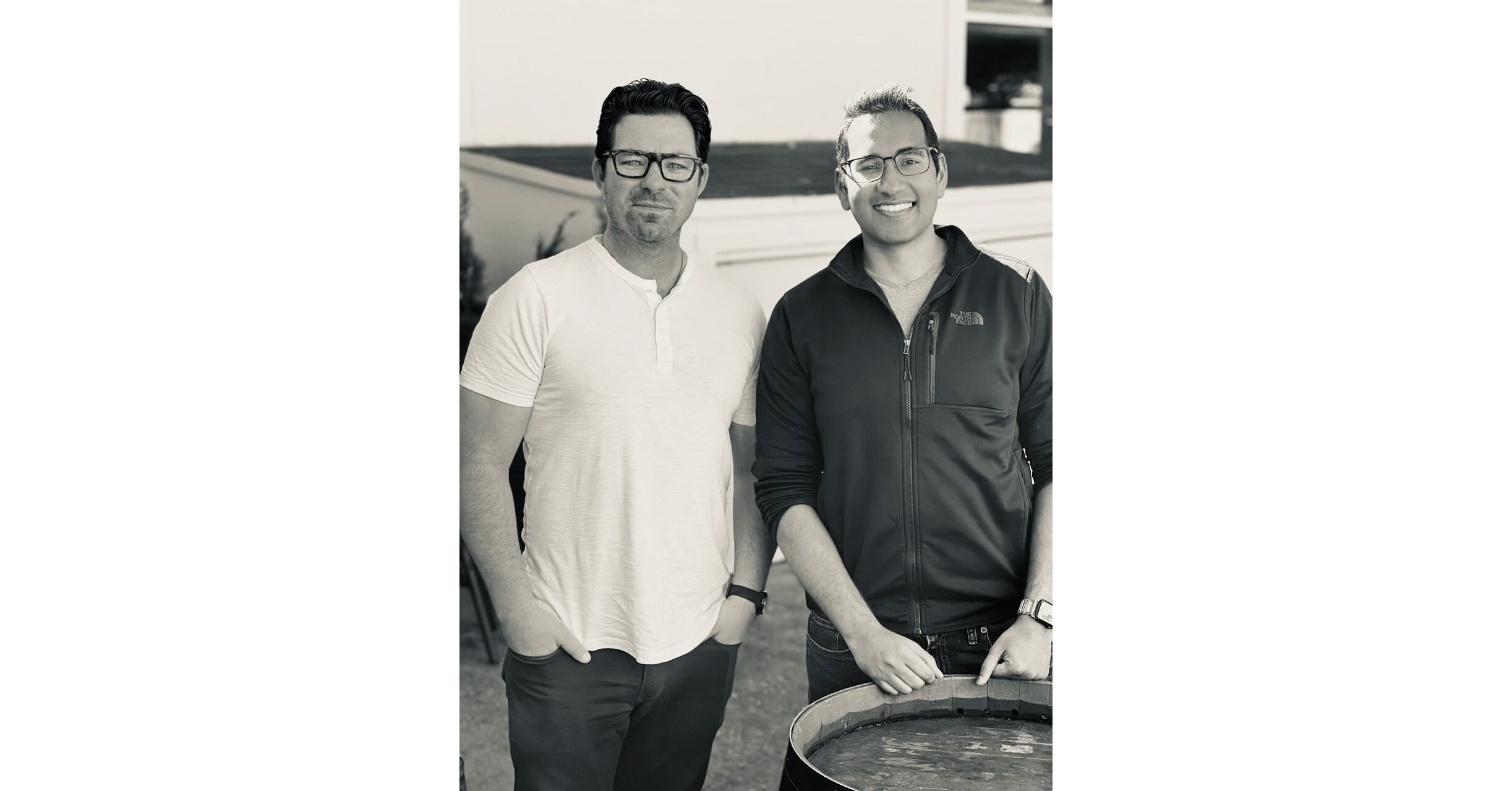 Google Ventures Backs Bounti for Autonomous AI for Sales, Leading $16 Million in Funding