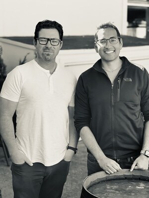 Google Ventures Backs Bounti for Autonomous AI for Sales, Leading $16 Million in Funding