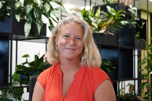 Helen Badger joins Critical IoT Connectivity leaders CSL Group as Marketing Director