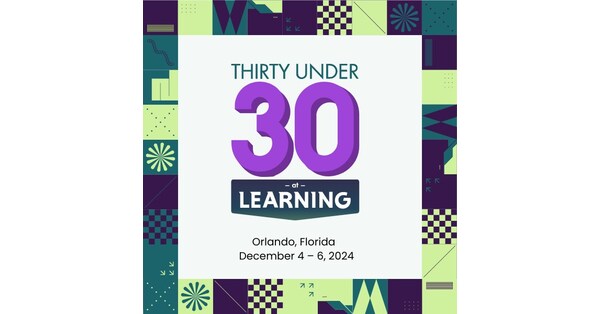 Celebrating 15 Years of Game-Changers: Learning Guild Unveils 2024 ...