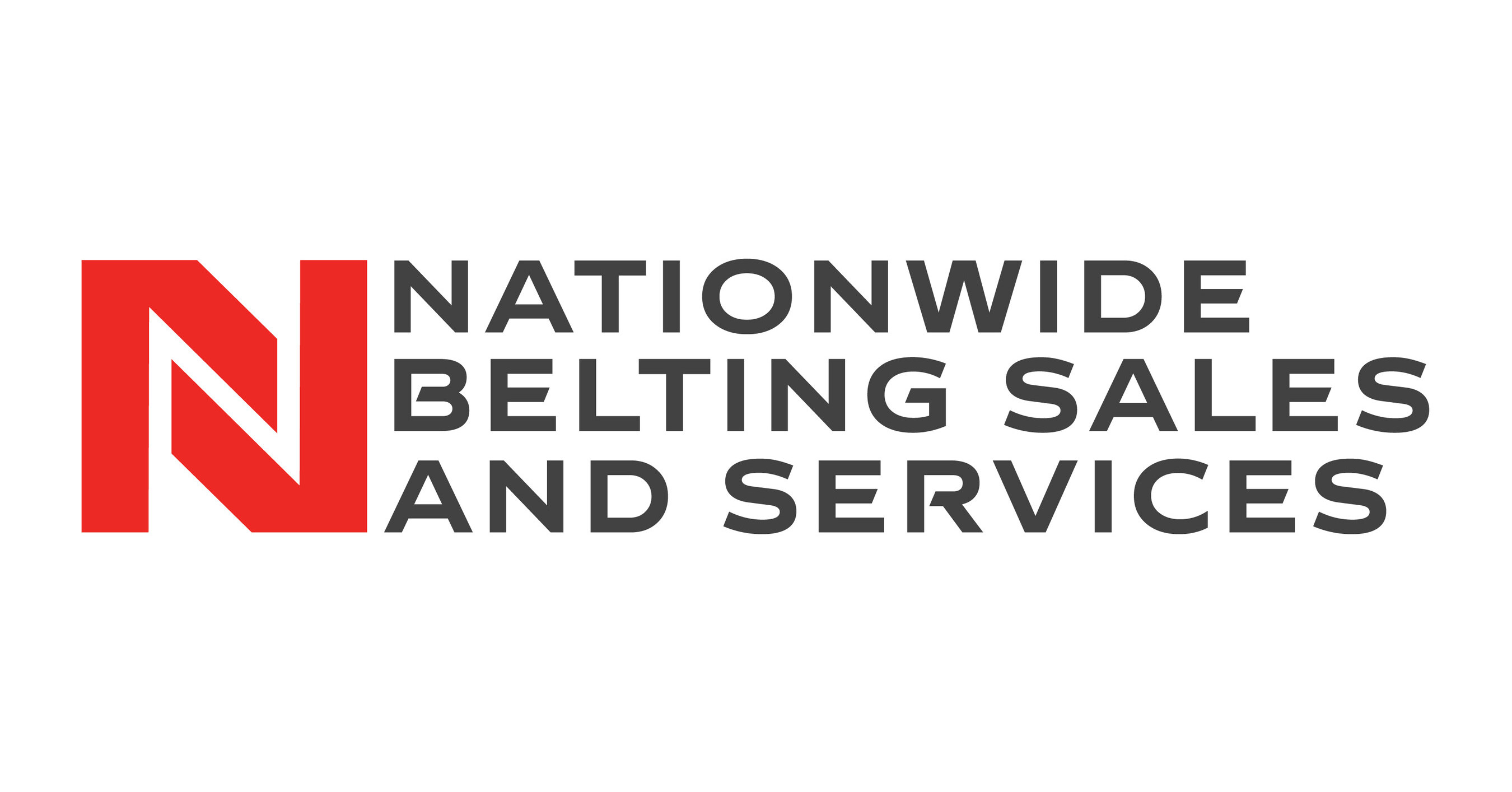 Nationwide Belting Sales and Services Welcomes Pedro Liriano as East Coast Regional Sales Manager