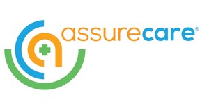 AssureCare Doubles Down on its Advance Analytics Platform Offering with Acquisition of Clinigence Health