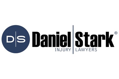 With a team of over 160 employees, Daniel Stark is a Texas-based plaintiff’s personal injury firm committed to providing remarkable legal representation and recovering full value for those impacted by others’ negligence. Founded by friends Danny Daniel and Jonathan Stark, the firm boasts a core purpose of protecting clients from getting screwed by big insurance. Daniel Stark operates offices in North and South Austin, Bryan/College Station, Killeen, Waco, and Tyler.