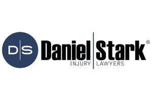 Daniel Stark Law Earns a Spot in Texas' Top 20 Jury Verdicts for 2023