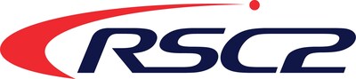 RSC2 Logo