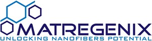 Matregenix Awarded Three Phase II SBIR and STTR Contracts from the Department of the Air Force