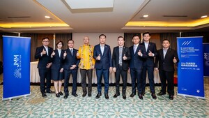 2024 Malaysia E-commerce Product Selection Expo: 200+ Top Chinese Brands Target ASEAN Expansion with Malaysia as Regional Hub