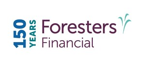 Allstate Financial Services, LLC selects Foresters Financial to enhance life insurance offerings