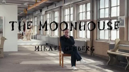 Artist Mikael Genberg’s 25-year-long dream of placing a red house with white trim on the moon is finally set to become a reality. The Moonhouse will be launched to the moon as part of Japanese company ispace’s lunar mission in the winter of 2024.