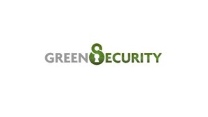 Financial Ace Rhonda Harms Joins Green Security's Executive Team