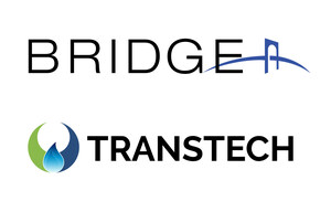 Bridge Industries Expands TransTech Group with New Bank Facility and Outside Board Members to Support Growth